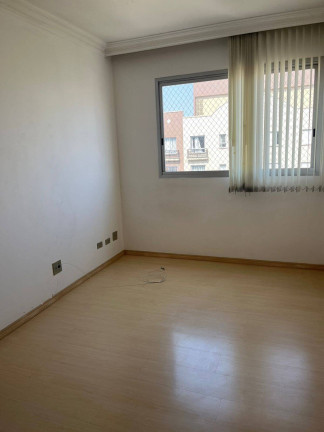 Imagem Apartamento com 2 Quartos à Venda, 55 m² em Jardim Patente Novo - São Paulo Imagem Apartamento com 2 Quartos à Venda, 55 m² em Jardim Patente Novo - São Paulo