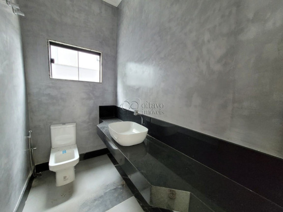 Imagem Casa com 4 Quartos à Venda, 354 m² em Lagoa - Macaé Imagem Casa com 4 Quartos à Venda, 354 m² em Lagoa - Macaé