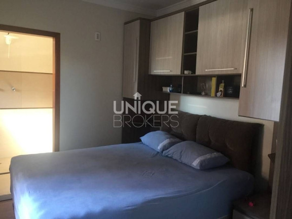 Imagem Casa com 3 Quartos à Venda, 160 m² em Residencial Pacaembu - Itupeva Imagem Casa com 3 Quartos à Venda, 160 m² em Residencial Pacaembu - Itupeva