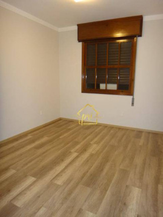Imagem Apartamento com 4 Quartos à Venda, 256 m² em Boqueirão - Santos