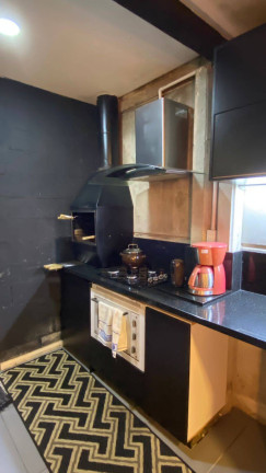 Imagem Casa com 3 Quartos à Venda, 100 m² em Balneário Perequê - Porto Belo Imagem Casa com 3 Quartos à Venda, 100 m² em Balneário Perequê - Porto Belo