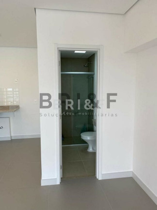 Imagem Apartamento com 1 Quarto à Venda, 42 m² em Campo Belo - São Paulo Imagem Apartamento com 1 Quarto à Venda, 42 m² em Campo Belo - São Paulo