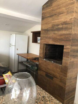 Imagem Casa de Condomínio com 4 Quartos à Venda, 2 m² em Chácaras Residenciais Santa Maria - Votorantim Imagem Casa de Condomínio com 4 Quartos à Venda, 2 m² em Chácaras Residenciais Santa Maria - Votorantim