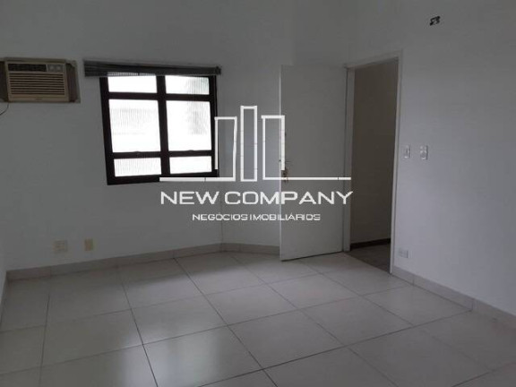 Imagem Sala Comercial à Venda, em Vila Dusi - São Bernardo Do Campo Imagem Sala Comercial à Venda, em Vila Dusi - São Bernardo Do Campo