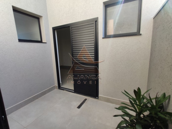 Imagem Casa de Condomínio com 3 Quartos à Venda, 148 m² em Reserva San Pedro - Ribeirão Preto Imagem Casa de Condomínio com 3 Quartos à Venda, 148 m² em Reserva San Pedro - Ribeirão Preto