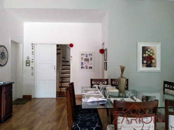 Imagem Casa com 4 Quartos à Venda, 350 m² em Estrada Nova - Tremembé Imagem Casa com 4 Quartos à Venda, 350 m² em Estrada Nova - Tremembé