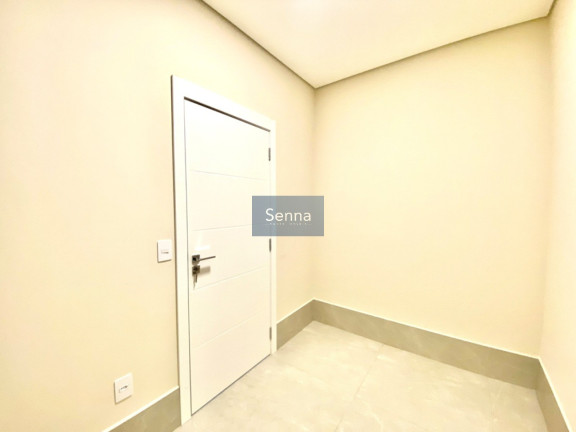 Imagem Casa com 8 Quartos à Venda, 1.200 m² em Jardim Da Serra (jacaré) - Jacaré (cabreúva) Imagem Casa com 8 Quartos à Venda, 1.200 m² em Jardim Da Serra (jacaré) - Jacaré (cabreúva)