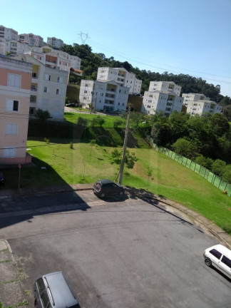 Imagem Imóvel com 2 Quartos à Venda, 50 m² em Jardim ísis - Cotia Imagem Imóvel com 2 Quartos à Venda, 50 m² em Jardim ísis - Cotia
