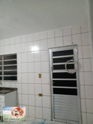 Imagem Casa com 3 Quartos à Venda, 100 m² em Montanhão - São Bernardo Do Campo