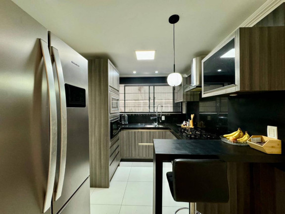 Imagem Apartamento com 3 Quartos à Venda, 170 m² em Centro - Balneário Camboriú
