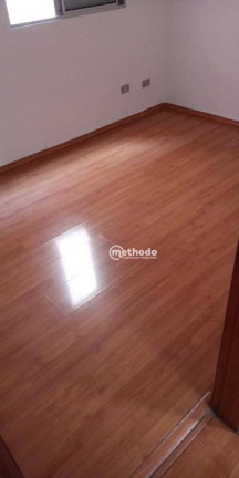 Imagem Apartamento com 2 Quartos à Venda, 73 m² em São Bernardo - Campinas Imagem Apartamento com 2 Quartos à Venda, 73 m² em São Bernardo - Campinas