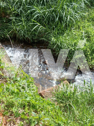 Imagem Terreno à Venda,  em Extrema - Extrema