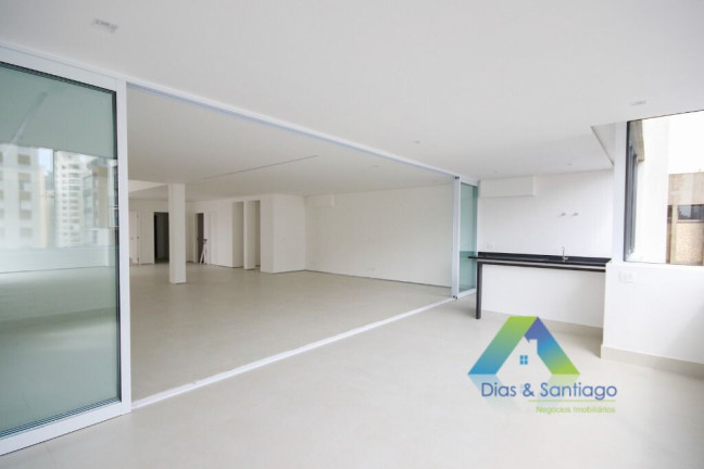 Imagem Apartamento com 4 Quartos à Venda, 382 m² em Jardim Paulista - São Paulo Imagem Apartamento com 4 Quartos à Venda, 382 m² em Jardim Paulista - São Paulo