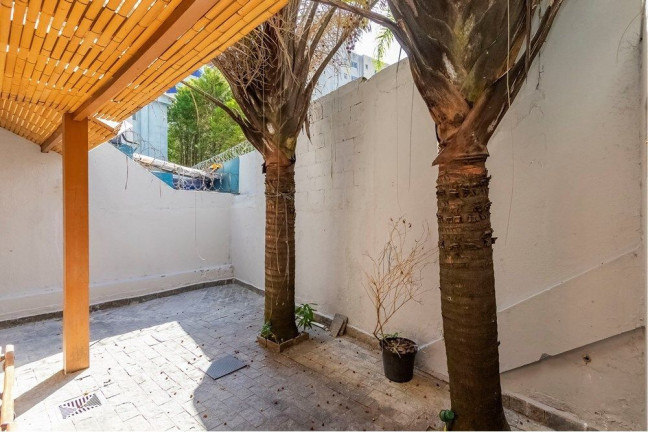 Imagem Loja à Venda, 140 m² em Campo Belo - São Paulo Imagem Loja à Venda, 140 m² em Campo Belo - São Paulo