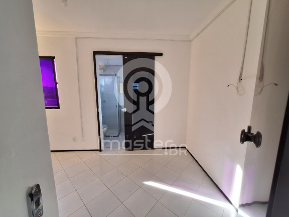 Imagem Apartamento com 3 Quartos à Venda, 84 m² em Engenheiro Luciano Cavalcante - Fortaleza Imagem Apartamento com 3 Quartos à Venda, 84 m² em Engenheiro Luciano Cavalcante - Fortaleza