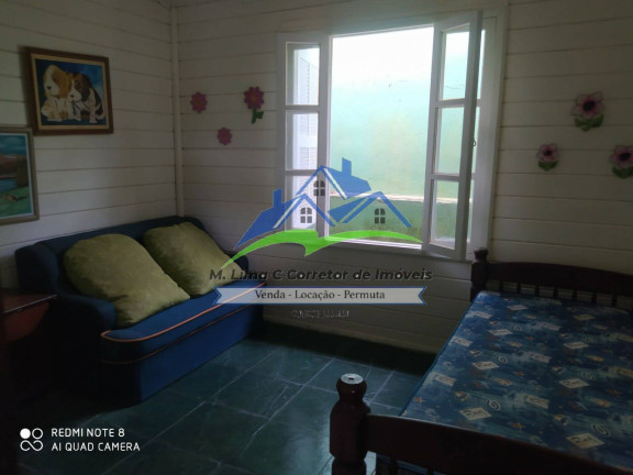 Imagem Chácara com 2 Quartos à Venda, em Vitoria Regia - Atibaia Imagem Chácara com 2 Quartos à Venda, em Vitoria Regia - Atibaia