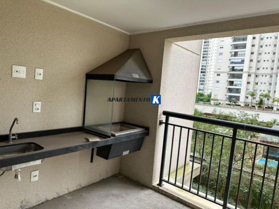 Apartamento com 2 Quartos à Venda, 68 m²