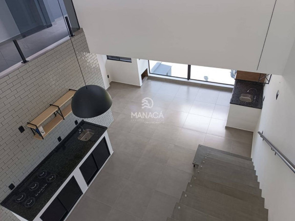 Imagem Apartamento com 1 Quarto para Alugar, 90 m² em Nova Barra Velha - Barra Velha Imagem Apartamento com 1 Quarto para Alugar, 90 m² em Nova Barra Velha - Barra Velha