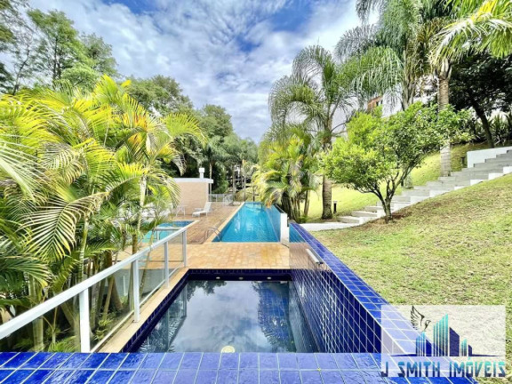 Imagem Casa com 3 Quartos à Venda, 173 m² em Granja Viana Ii - Cotia Imagem Casa com 3 Quartos à Venda, 173 m² em Granja Viana Ii - Cotia