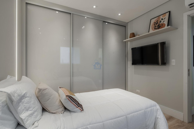 Imagem Apartamento com 3 Quartos à Venda, 144 m² em Centro - Foz Do Iguaçu Imagem Apartamento com 3 Quartos à Venda, 144 m² em Centro - Foz Do Iguaçu