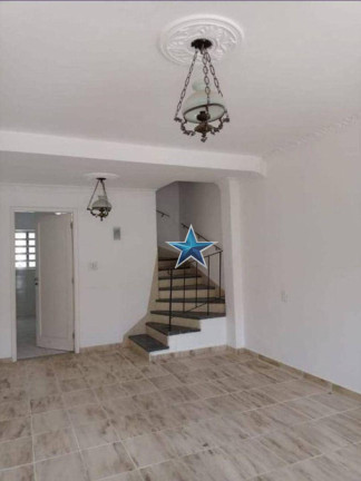 Imóvel com 2 Quartos à Venda, 100 m² em Barra Funda - São Paulo