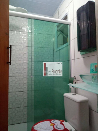 Imagem Apartamento com 2 Quartos à Venda, 43 m² em Vila Linda - Santo André Imagem Apartamento com 2 Quartos à Venda, 43 m² em Vila Linda - Santo André