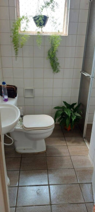 Imagem Apartamento com 3 Quartos à Venda, 690.000 m² em São Paulo - Jundiaí Imagem Apartamento com 3 Quartos à Venda, 690.000 m² em São Paulo - Jundiaí