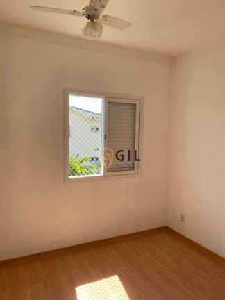 Imagem Sobrado com 3 Quartos à Venda, 88 m² em Jardim Santa Maria - Jacareí Imagem Sobrado com 3 Quartos à Venda, 88 m² em Jardim Santa Maria - Jacareí