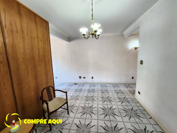 Imagem Apartamento com 1 Quarto à Venda, 42 m² em Santa Cecília - São Paulo Imagem Apartamento com 1 Quarto à Venda, 42 m² em Santa Cecília - São Paulo