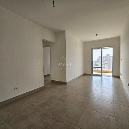 Imagem Apartamento com 2 Quartos à Venda, 76 m² em Aviação - Praia Grande Imagem Apartamento com 2 Quartos à Venda, 76 m² em Aviação - Praia Grande
