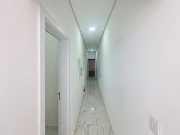 Imagem Casa com 3 Quartos à Venda, 160 m² em Ibiti Reserva - Sorocaba Imagem Casa com 3 Quartos à Venda, 160 m² em Ibiti Reserva - Sorocaba