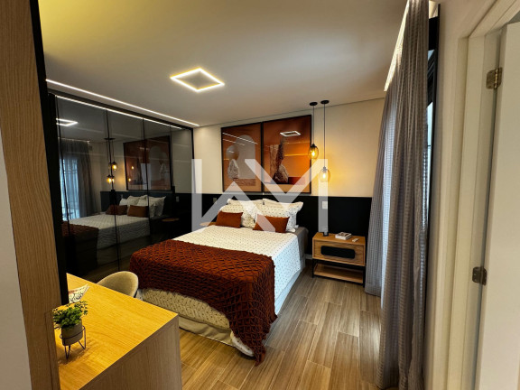 Imagem Apartamento com 4 Quartos à Venda, 150 m² em Centro - Guarulhos Imagem Apartamento com 4 Quartos à Venda, 150 m² em Centro - Guarulhos