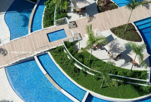 Imagem Apartamento com 4 Quartos à Venda, 151 m² em Rio De Janeiro Imagem Apartamento com 4 Quartos à Venda, 151 m² em Rio De Janeiro