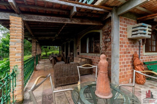 Imagem Fazenda à Venda, 1.000 m² em Aldeia Dos Camarás - Camaragibe