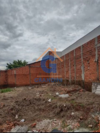 Imagem Terreno à Venda, 200 m² em Jardim Eldorado Ii - Mogi Guaçu Imagem Terreno à Venda, 200 m² em Jardim Eldorado Ii - Mogi Guaçu