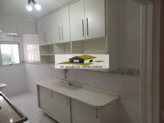 Imagem Apartamento com 2 Quartos à Venda, 72 m² em Vila Da Saúde - São Paulo Imagem Apartamento com 2 Quartos à Venda, 72 m² em Vila Da Saúde - São Paulo