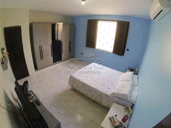 Imagem Casa com 3 Quartos à Venda,  em Amadeu Furtado - Fortaleza