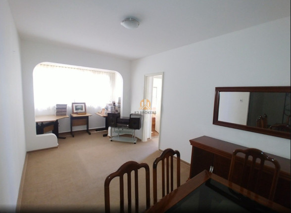 Imagem Imóvel com 2 Quartos à Venda, 98 m² em Bela Vista - São Paulo Imagem Imóvel com 2 Quartos à Venda, 98 m² em Bela Vista - São Paulo