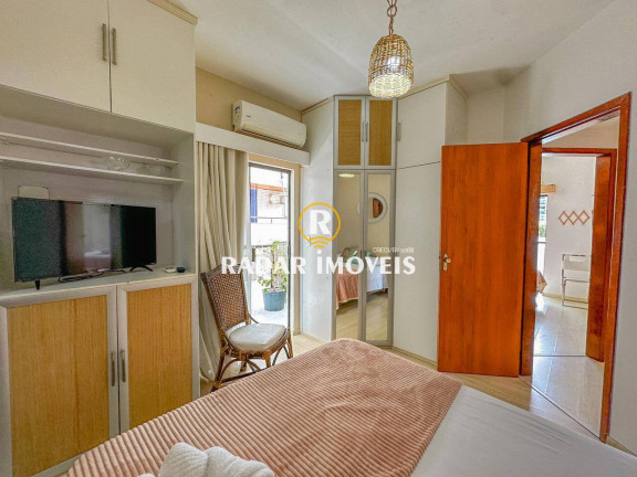 Imagem Apartamento com 3 Quartos à Venda, 140 m² em Algodoal - Cabo Frio Imagem Apartamento com 3 Quartos à Venda, 140 m² em Algodoal - Cabo Frio
