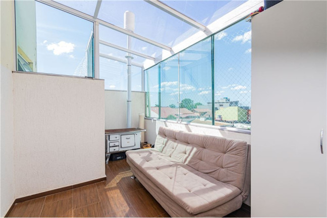 Imagem Apartamento com 3 Quartos à Venda, 164 m² em Vila Ipiranga - Porto Alegre Imagem Apartamento com 3 Quartos à Venda, 164 m² em Vila Ipiranga - Porto Alegre