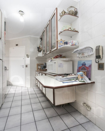 Imagem Apartamento com 3 Quartos à Venda, 94 m² em Perdizes - São Paulo Imagem Apartamento com 3 Quartos à Venda, 94 m² em Perdizes - São Paulo