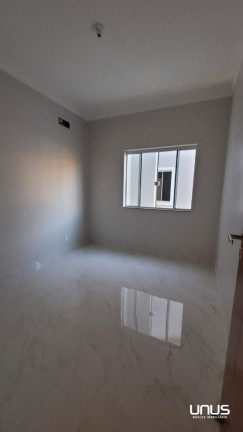 Imagem Sobrado com 3 Quartos à Venda, 116 m² em Sertão Do Maruim - São José