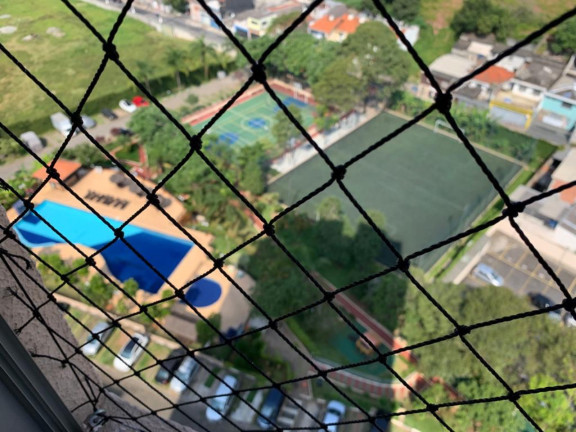 Imagem Casa com 3 Quartos à Venda, 160 m² em Jardim Bonfiglioli - São Paulo