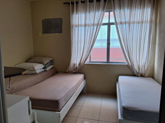 Imagem Apartamento com 1 Quarto à Venda, 30 m² em Centro - Cabo Frio Imagem Apartamento com 1 Quarto à Venda, 30 m² em Centro - Cabo Frio