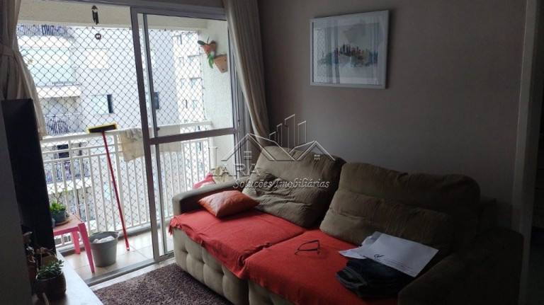 Imagem Apartamento com 3 Quartos à Venda, em Ponte Grande - Guarulhos Imagem Apartamento com 3 Quartos à Venda, em Ponte Grande - Guarulhos