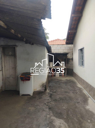 Imagem Casa com 2 Quartos à Venda, 426 m² em Jardim Country Club - Poços De Caldas Imagem Casa com 2 Quartos à Venda, 426 m² em Jardim Country Club - Poços De Caldas