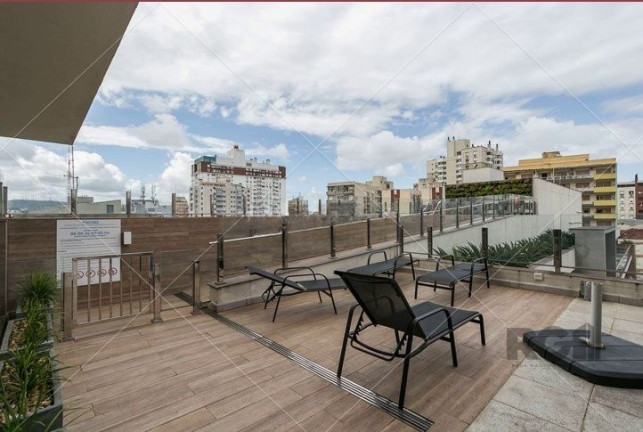 Imagem Apartamento com 1 Quarto à Venda ou Locação, 66 m² em Centro Histórico - Porto Alegre Imagem Apartamento com 1 Quarto à Venda ou Locação, 66 m² em Centro Histórico - Porto Alegre