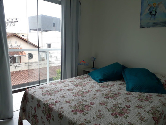 Imagem Apartamento com 2 Quartos à Venda, 85 m² em Ingleses Do Rio Vermelho - Florianópolis Imagem Apartamento com 2 Quartos à Venda, 85 m² em Ingleses Do Rio Vermelho - Florianópolis