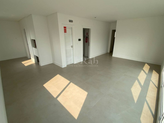 Apartamento com 3 Quartos à Venda, 112 m² em Centro - Balneário Camboriú