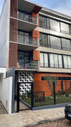 Imagem Apartamento com 3 Quartos à Venda, 83 m² em Morro Do Espelho - São Leopoldo